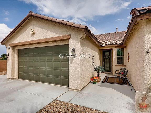 2nd image of 6246 Chandon Ct