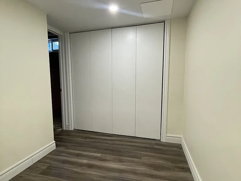 24 Rembrandt Dr — Photo 26