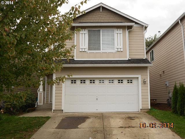 1st image of 6913 NE 55th Ave
