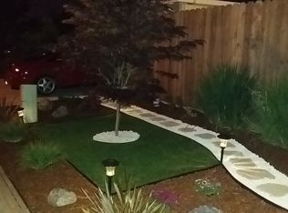 1907 Spinnaker Pl, Santa Rosa, CA 95403