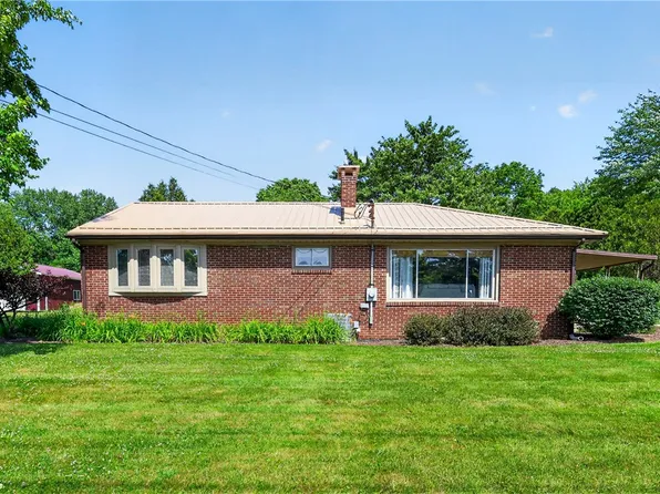 2617 S Hermitage Rd, Hermitage, PA 16148
