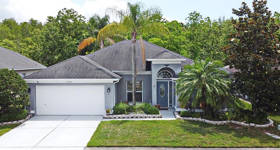 1st image of 12438 BOHANNON BOULEVARD