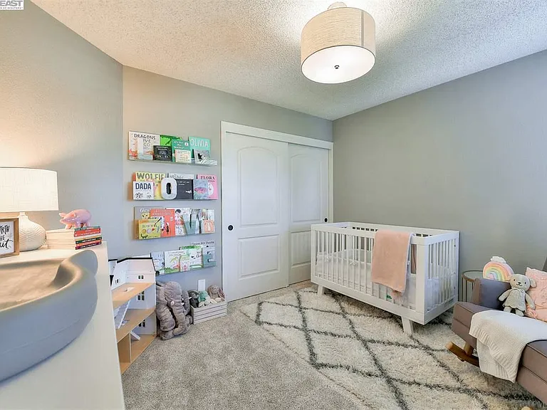 36131 Toulouse St — Photo 19