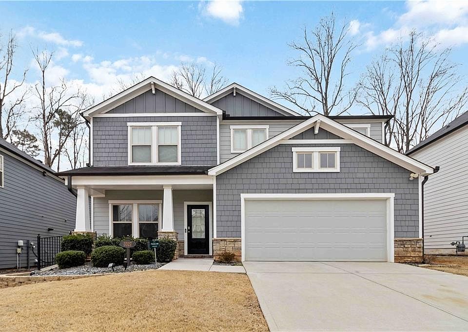 1st image of 3527 Argent Way