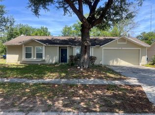 5415 Hyde Park Ave, Orlando, FL 32808