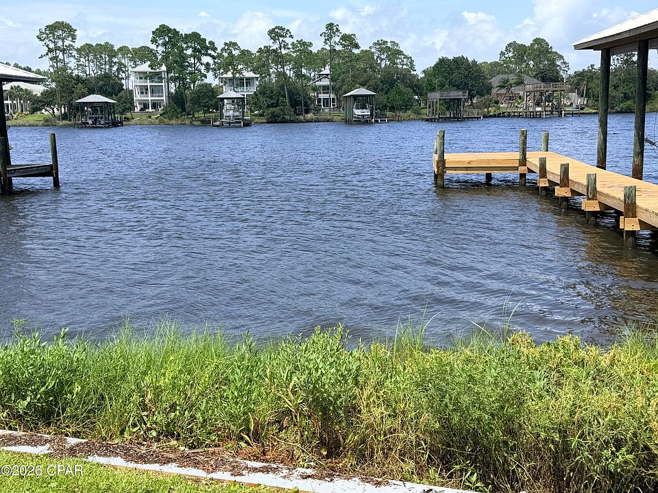 1st image of 7304 S Lagoon Dr