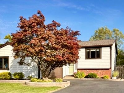 3689 Breckenridge Rd, Hamburg, NY, 14075