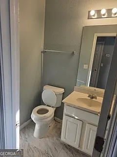 321 Brookview Dr — Photo 4