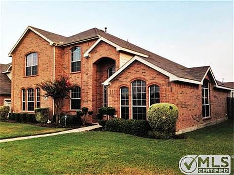 2nd image of 1227 Ashford Dr