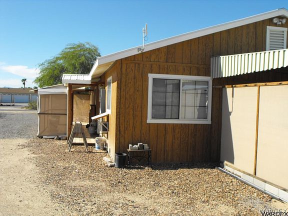 5th image of 12870 S Pima Parkway