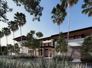 10800 Old Cutler Rd, Coral Gables, FL 33156