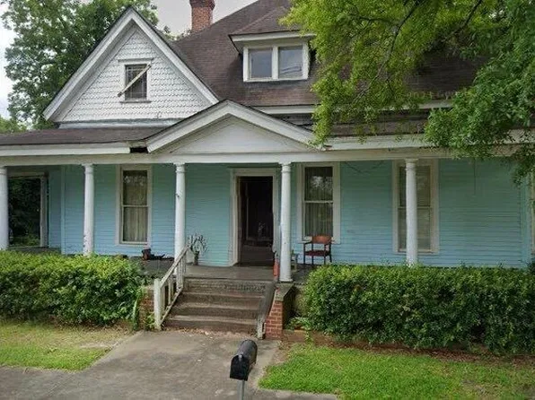 419 Church St NE, Dawson, GA 39842