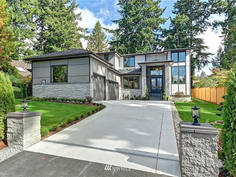 1st image of 4510 86th Ave SE