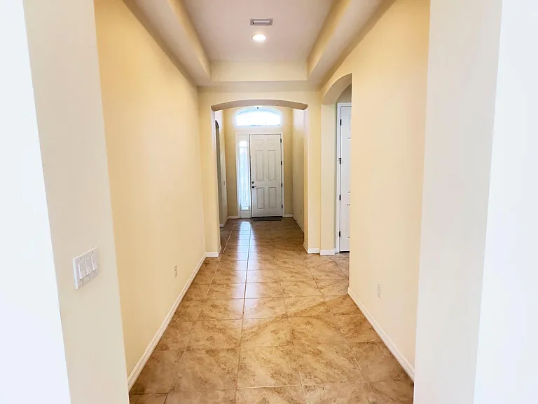 11487 Blackfin St — Photo 8