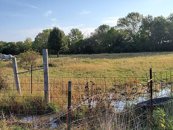 2nd image of 21906 State Highway H