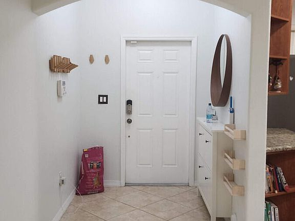 5th image of 12600 SW 50th Court #411