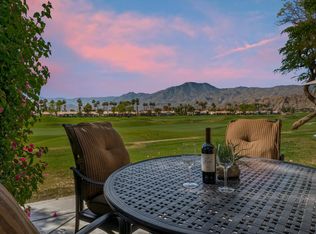 80613 Oak Tree, La Quinta, CA 92253