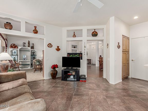 4th image of 13501 W CLEARWATER Court
