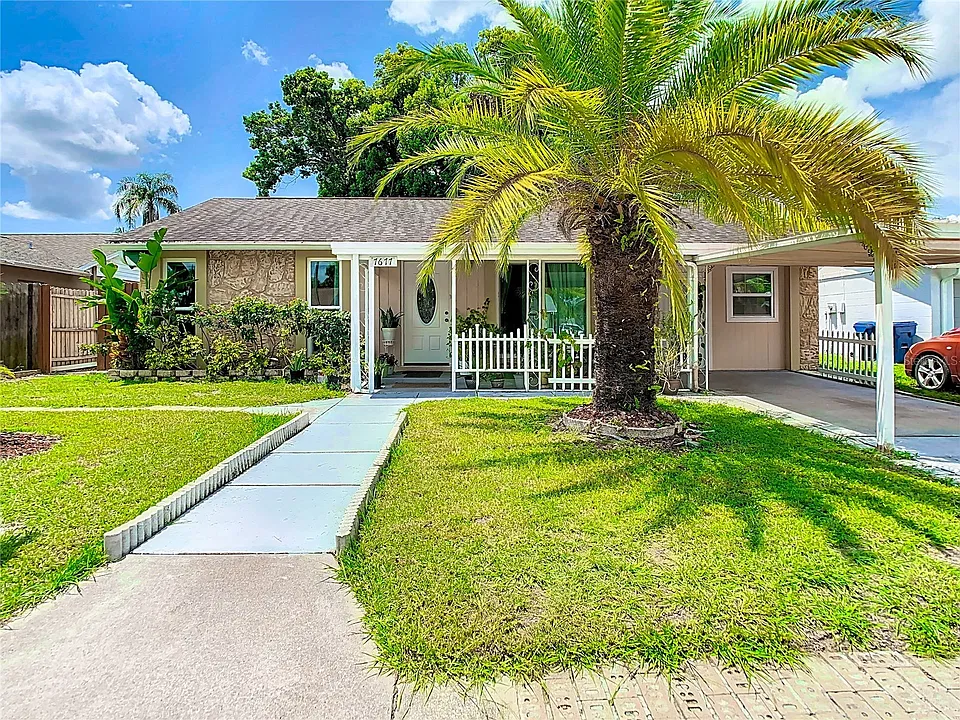 7677 Montague Loop