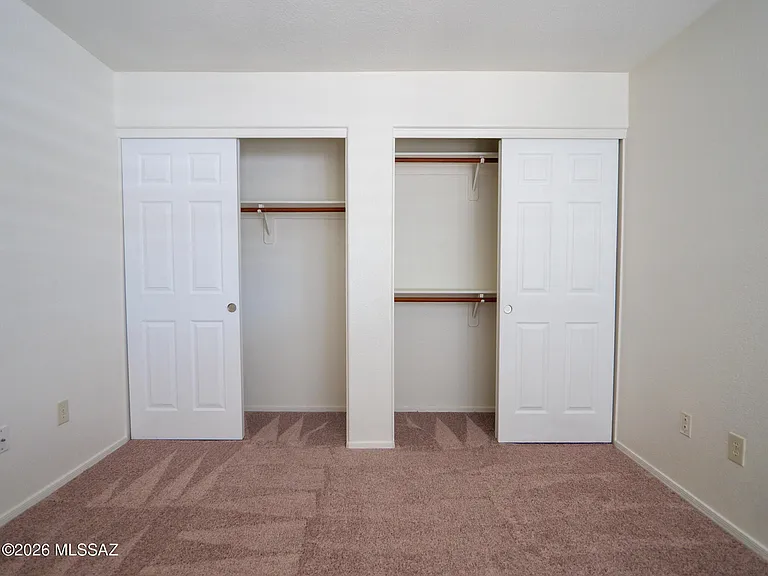 5855 N Kolb Rd #3105 — Photo 16