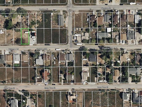 5th image of 14431 W Chiptree Dr