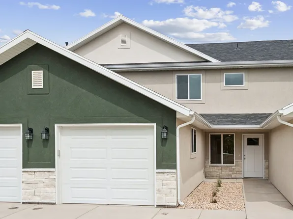 1615 N Angel St #H, Layton, UT 84041