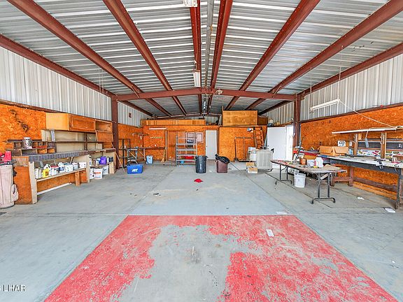 4th image of 16634 S Diego Rd