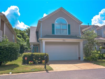 1036 River Isle Cv, Memphis, TN, 38103
