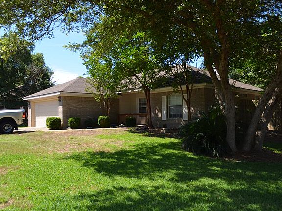 2nd image of 2 Ironwood Ct