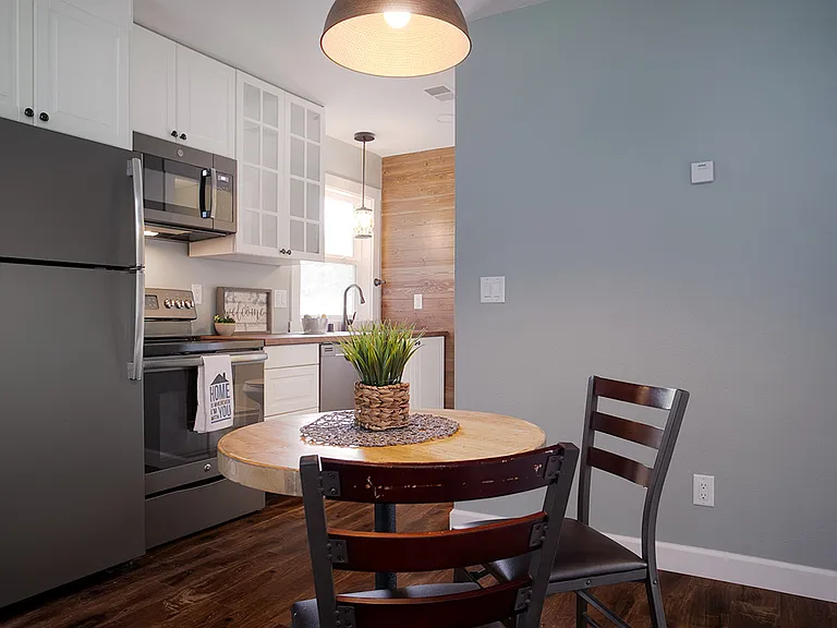 8419 Lake Jane Trl N #2 — Photo 8
