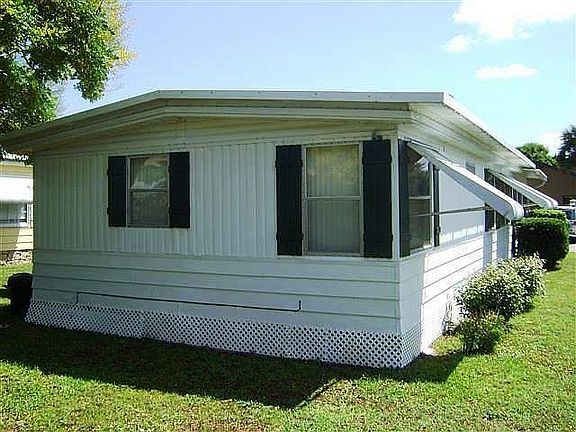 3rd image of 21 Camino Real Dr