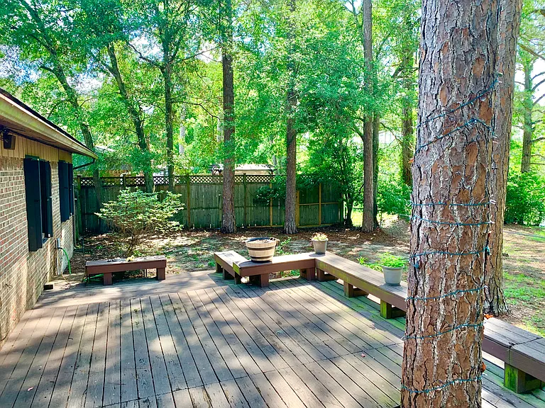 317 Somerset Dr — Photo 8
