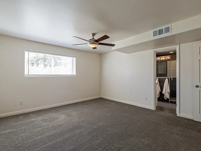 6341 N 82nd Way — Photo 33