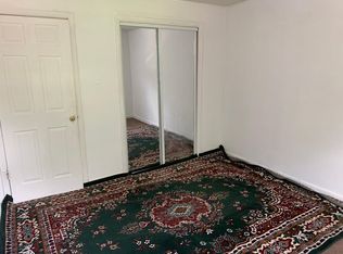 221 Main St FLOOR 1, Darby, PA 19023