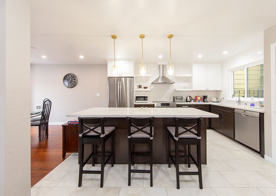1st image of 1326 Utah St #1