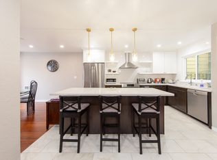 1326 Utah St #1, San Francisco, CA 94110