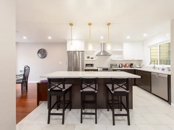 1326 Utah St #1, San Francisco, CA 94110