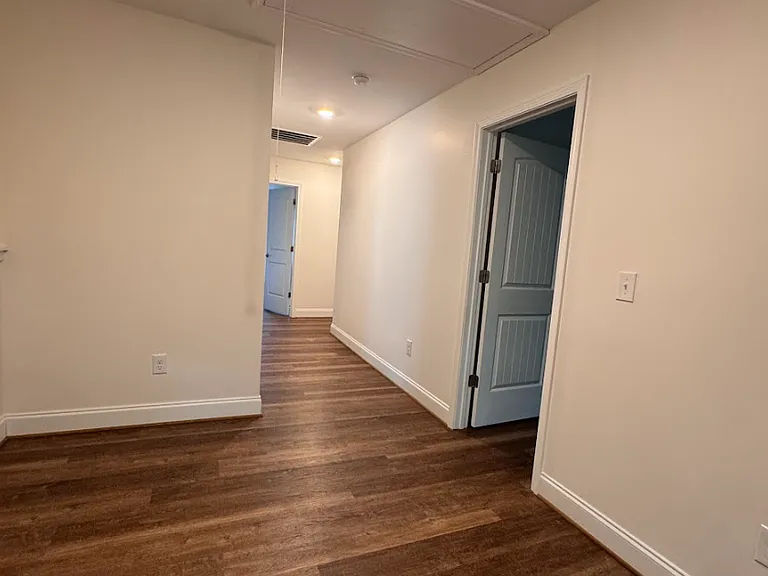 313 Clarus Creek Way — Photo 10