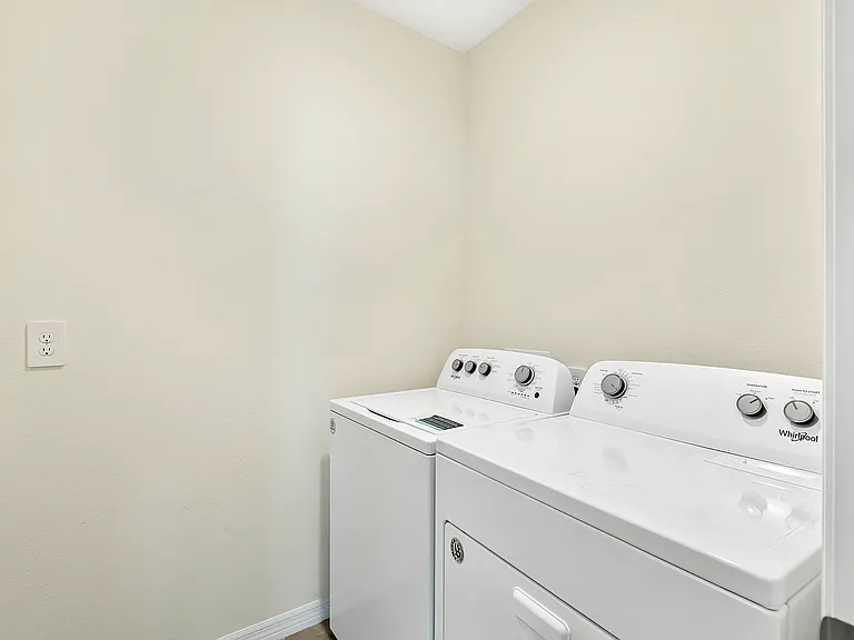 12655 Night View Dr — Photo 6