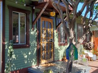 3426 4th Ave #1/2, Los Angeles, CA 90018