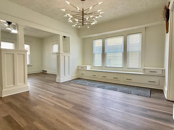 10411 Almira Ave #Up, Cleveland, OH 44111