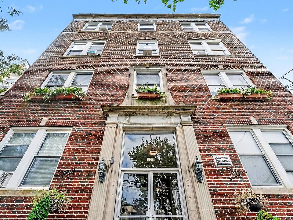 1st image of 133 73rd St APT 8