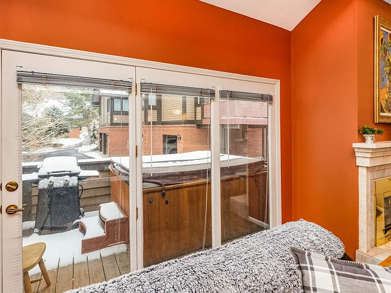 7430 S Wasatch Blvd #ID1597585P — Photo 14