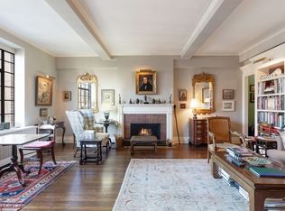 175 E 79th St APT 14C, New York, NY 10075