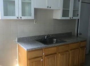 502 Woodward Ave, Ridgewood, NY 11385