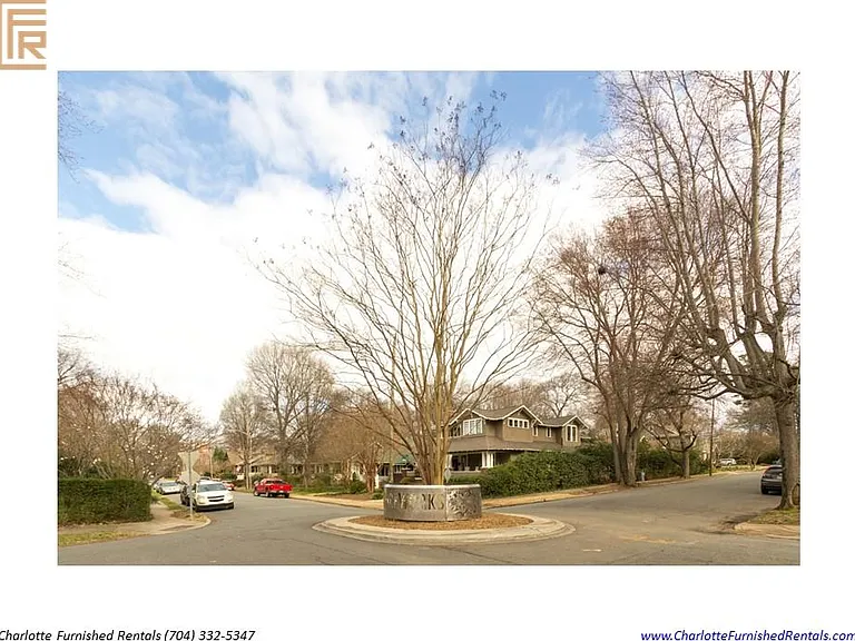 530 Lamar Ave #1 — Photo 14