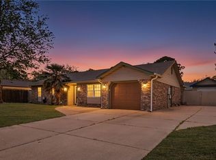 5445 Hunt Club Dr, Virginia Beach, VA 23462