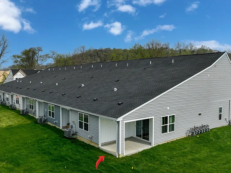 1838 Shank Dr — Photo 40