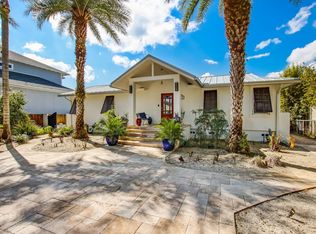 201 N Roscoe Blvd, Ponte Vedra Beach, FL 32082
