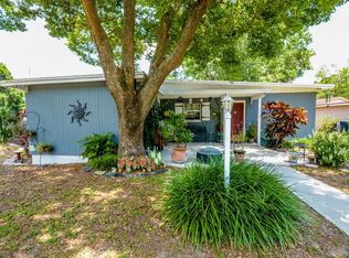 7111 N Coarsey Dr, Tampa, FL 33604